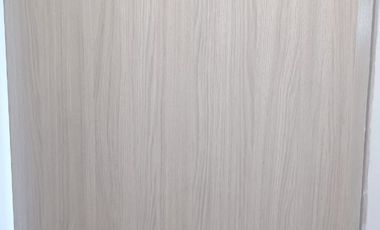 apartamento en arriendo en torca. Cod A7067301