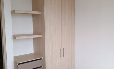 apartamento en arriendo en torca. Cod A7067301