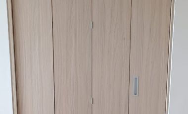 apartamento en arriendo en torca. Cod A7067301