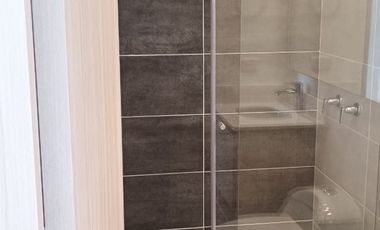 apartamento en arriendo en torca. Cod A7067301