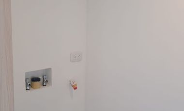 apartamento en arriendo en torca. Cod A7067301