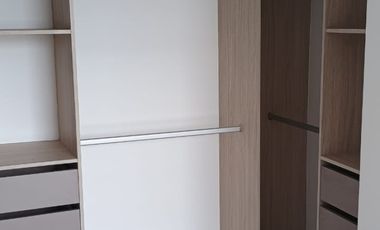 apartamento en arriendo en torca. Cod A7067301