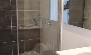 apartamento en arriendo en torca. Cod A7067301