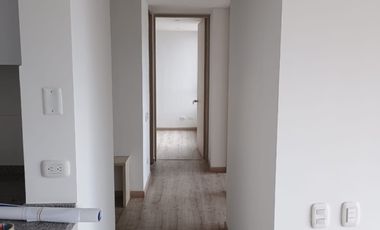 apartamento en arriendo en torca. Cod A7067301