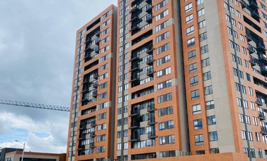 apartamento en arriendo en torca. Cod A7067301