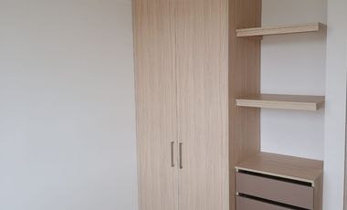 apartamento en arriendo en torca. Cod A7067301