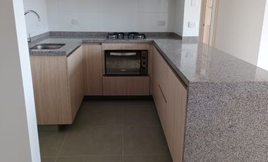 apartamento en arriendo en torca. Cod A7067301