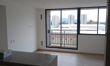 apartamento en arriendo en torca. Cod A7067301