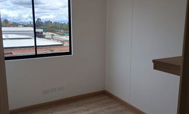 apartamento en arriendo en torca. Cod A7067301
