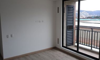 apartamento en arriendo en torca. Cod A7067301