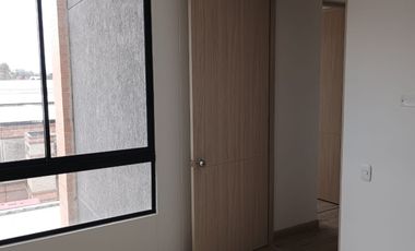 apartamento en arriendo en torca. Cod A7067301