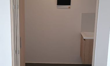 apartamento en arriendo en torca. Cod A7067301