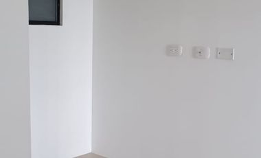 apartamento en arriendo en torca. Cod A7067301