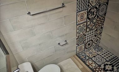 VENTA CASA BETANIA