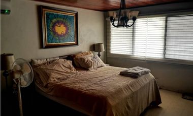 VENTA CASA BETANIA