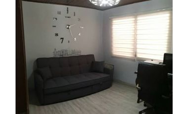 VENTA CASA BETANIA