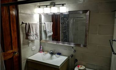 VENTA CASA BETANIA
