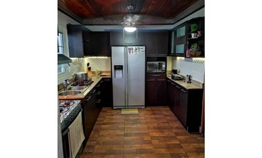 VENTA CASA BETANIA