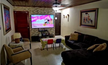VENTA CASA BETANIA