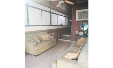 VENTA CASA BETANIA