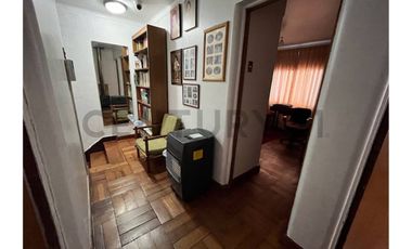 Hermosa casa  en venta Cerro Castillo, rebajada !