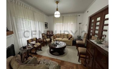 Hermosa casa  en venta Cerro Castillo, rebajada !