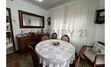 Hermosa casa  en venta Cerro Castillo, rebajada !