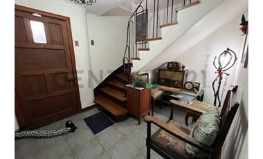 Hermosa casa  en venta Cerro Castillo, rebajada !