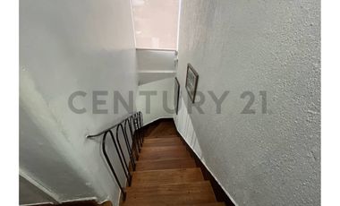 Hermosa casa  en venta Cerro Castillo, rebajada !
