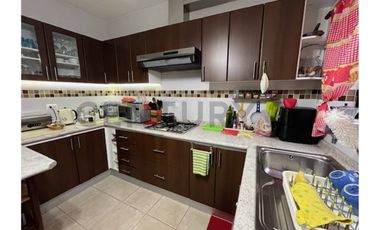 Hermosa casa  en venta Cerro Castillo, rebajada !