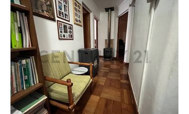 Hermosa casa  en venta Cerro Castillo, rebajada !