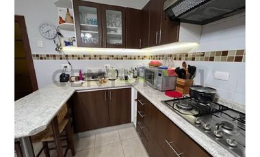 Hermosa casa  en venta Cerro Castillo, rebajada !