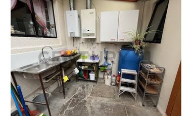 Hermosa casa  en venta Cerro Castillo, rebajada !