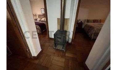 Hermosa casa  en venta Cerro Castillo, rebajada !