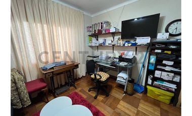 Hermosa casa  en venta Cerro Castillo, rebajada !