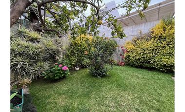 Hermosa casa  en venta Cerro Castillo, rebajada !