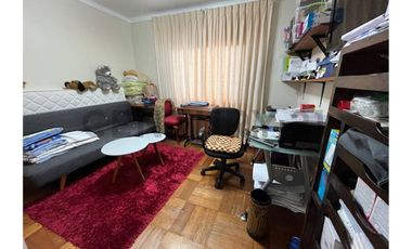 Hermosa casa  en venta Cerro Castillo, rebajada !