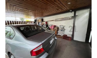 Hermosa casa  en venta Cerro Castillo, rebajada !