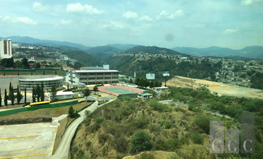 RENTO O VENDO OFICINAS EN INTERLOMAS