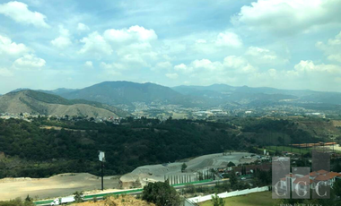 RENTO O VENDO OFICINAS EN INTERLOMAS