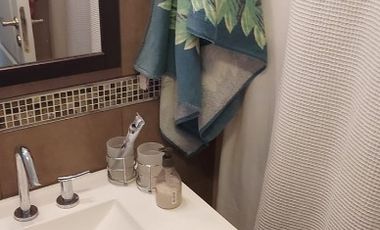 Chalet PH en venta en Victoria