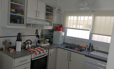 Chalet PH en venta en Victoria