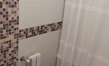 Chalet PH en venta en Victoria