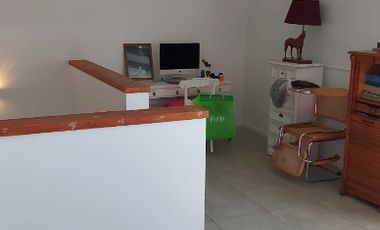 Chalet PH en venta en Victoria