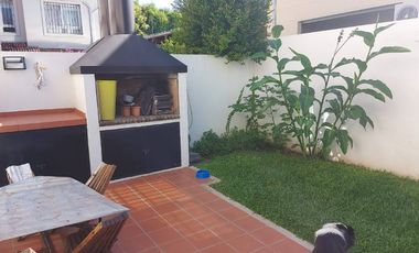 Chalet PH en venta en Victoria