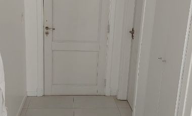 Chalet PH en venta en Victoria