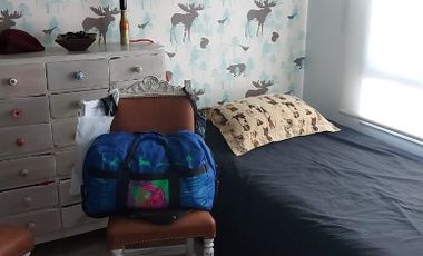 Chalet PH en venta en Victoria