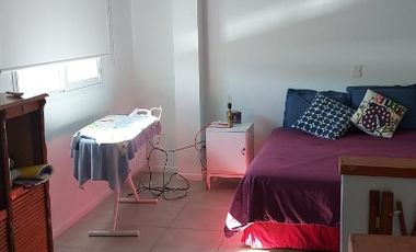 Chalet PH en venta en Victoria