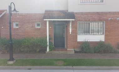 Chalet PH en venta en Victoria
