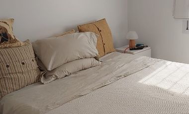Chalet PH en venta en Victoria
